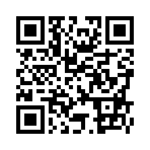 仙台市の人気街ガイド情報なら|東北大学病院病棟部門西病棟１０階　耳鼻咽喉・頭頚部外科看護室のQRコード