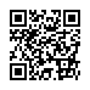 仙台市で知りたい情報があるなら街ガイドへ|白根胃腸クリニックのQRコード