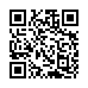 仙台市の街ガイド情報なら|あらまち内科クリニックのQRコード