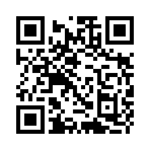 仙台市の人気街ガイド情報なら|北仙台診療所のQRコード