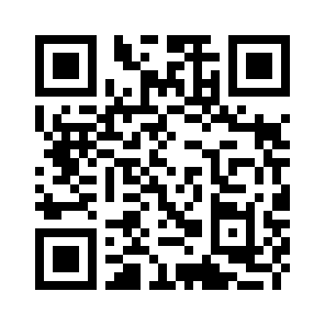 仙台市街ガイドのお薦め|東北大学病院事務部　地域医療連携係のQRコード