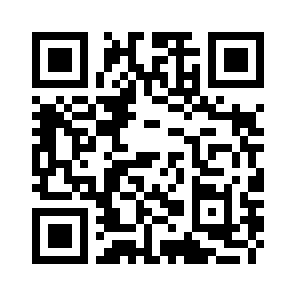 仙台市の街ガイド情報なら|マザーズ・エスパル保育園のQRコード