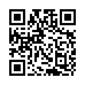 仙台市の街ガイド情報なら|東北大学病院　病棟部門東病棟１５階皮膚科看護室のQRコード