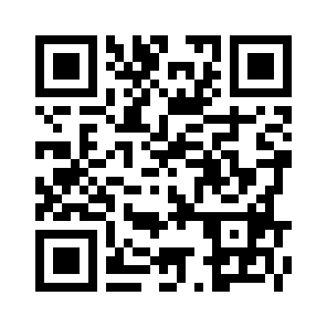 仙台市街ガイドのお薦め|東北大学病院病棟部門西病棟７階　移植・再建・内視鏡外科看護室のQRコード