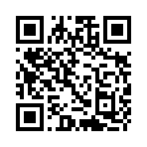 仙台市でお探しの街ガイド情報|内科小児科本間医院のQRコード