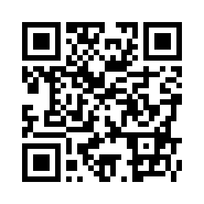 仙台市の人気街ガイド情報なら|長野内科胃腸科のQRコード
