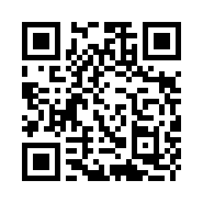 仙台市で知りたい情報があるなら街ガイドへ|東北大学病院病棟部門西病棟１２階　眼科看護室のQRコード