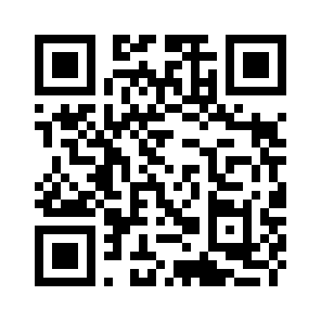 仙台市の人気街ガイド情報なら|さくらい循環器科・内科クリニックのQRコード