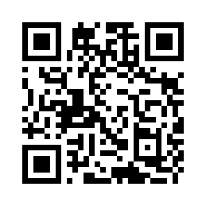 仙台市の街ガイド情報なら|宗像靖彦クリニックのQRコード