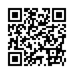 仙台市の人気街ガイド情報なら|台原まことクリニックのQRコード