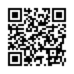 仙台市街ガイドのお薦め|東北大学病院臨床研究部門　眼科研究室のQRコード