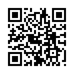 仙台市の人気街ガイド情報なら|コスモス錦保育所のQRコード