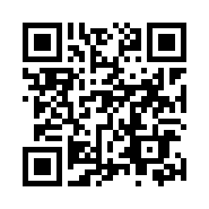 仙台市で知りたい情報があるなら街ガイドへ|北田内科小児科医院のQRコード