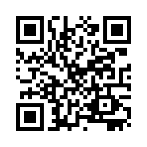 仙台市の人気街ガイド情報なら|東北大学病院　中央診療部門生理検査センター受付のQRコード