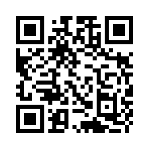 仙台市でお探しの街ガイド情報|東北大学病院　臨床研究部門耳鼻咽喉・頭頸部外科研究室のQRコード