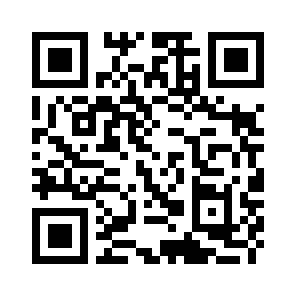 仙台市で知りたい情報があるなら街ガイドへ|中村クリニック（医療法人）のQRコード