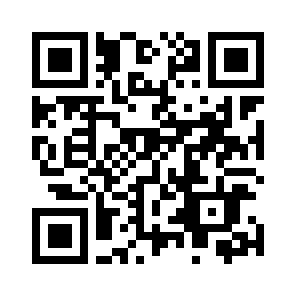 仙台市街ガイドのお薦め|東北大学病院中央診療部門材料部・手術部２階のQRコード