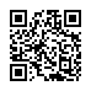 仙台市で知りたい情報があるなら街ガイドへ|きくた肛門科のQRコード