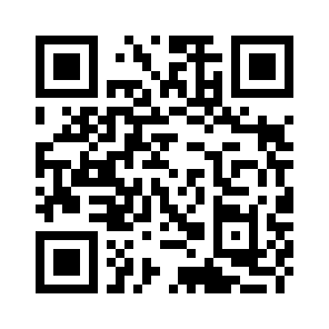 仙台市でお探しの街ガイド情報|東北大学病院医科外来部門　小児外科・小児腫瘍外科受付のQRコード