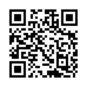 仙台市の街ガイド情報なら|八乙女クリニックのQRコード