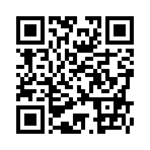 仙台市の街ガイド情報なら|東北大学病院　中央診療部門集中治療部ＩＣＵ３のQRコード