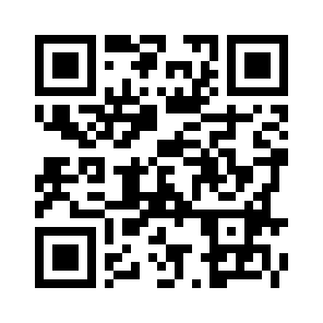 仙台市で知りたい情報があるなら街ガイドへ|ぷらむ保育園のQRコード