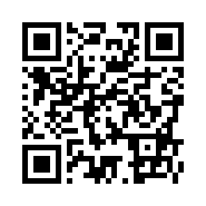 仙台市でお探しの街ガイド情報|相田内科医院のQRコード