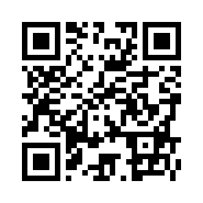 仙台市で知りたい情報があるなら街ガイドへ|東北大学病院医科外来部門　脳神経外科・脳血管内治療科受付のQRコード