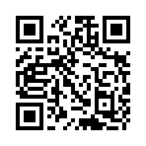 仙台市街ガイドのお薦め|東北大学病院医科外来部門　眼科受付のQRコード