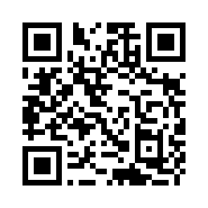 仙台市街ガイドのお薦め|色川医院のQRコード