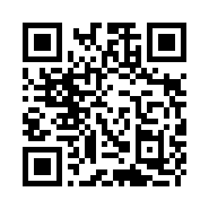 仙台市の人気街ガイド情報なら|公済病院のQRコード