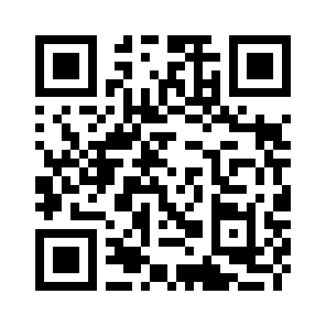 仙台市の街ガイド情報なら|大野内科医院のQRコード