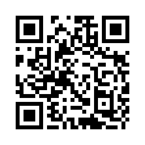 仙台市でお探しの街ガイド情報|入野田内科小児科消化器科医院のQRコード
