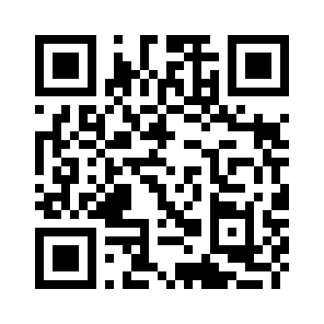 仙台市で知りたい情報があるなら街ガイドへ|仙台錦町診療所のQRコード