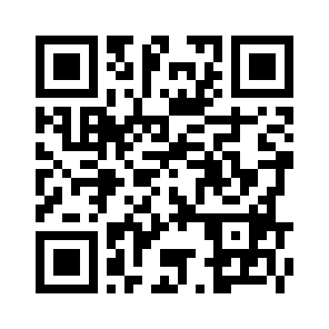 仙台市街ガイドのお薦め|いずみ向日葵クリニックのQRコード