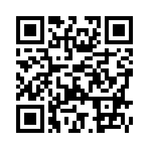 仙台市で知りたい情報があるなら街ガイドへ|ワッセ森のひろば保育園のQRコード