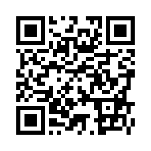 仙台市で知りたい情報があるなら街ガイドへ|松沢医院のQRコード