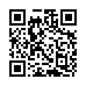 仙台市の街ガイド情報なら|林内科医院のQRコード