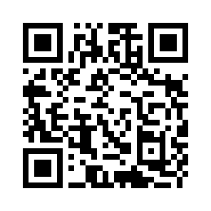 仙台市でお探しの街ガイド情報|貝ケ森きむら医院のQRコード