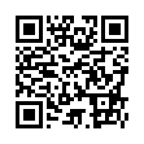 仙台市街ガイドのお薦め|東北大学病院病棟部門東病棟８階　胃腸外科看護室のQRコード