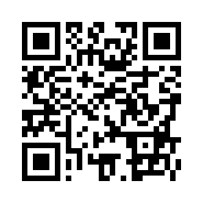 仙台市の人気街ガイド情報なら|東北大学病院臨床研究部門　放射線治療科・診断科研究室のQRコード