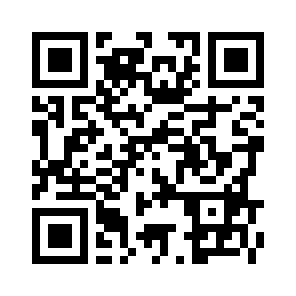 仙台市でお探しの街ガイド情報|佐藤内科胃腸科循環器科のQRコード