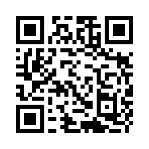 仙台市で知りたい情報があるなら街ガイドへ|東北大学病院病棟部門西病棟１１階　脳神経外科・脳血管内治療科看護室のQRコード