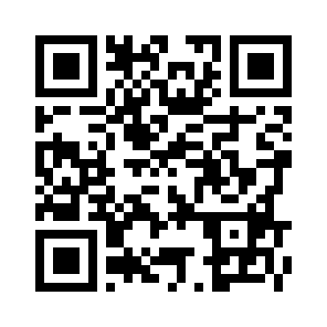 仙台市で知りたい情報があるなら街ガイドへ|宏人会木町病院のQRコード