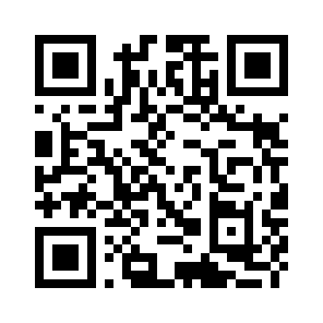 仙台市の人気街ガイド情報なら|くまがいクリニック内科・消化器科のQRコード