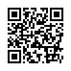 仙台市でお探しの街ガイド情報|ワールド・キッズ保育園のQRコード