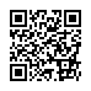 仙台市でお探しの街ガイド情報|青葉通り一番町内科クリニックのQRコード