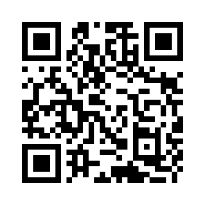 仙台市でお探しの街ガイド情報|菊地胃腸科内科医院のQRコード