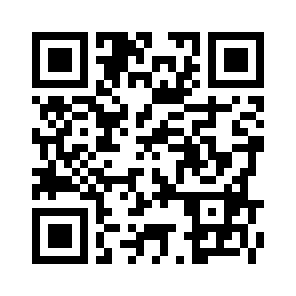 仙台市の街ガイド情報なら|東北大学病院病棟部門東病棟１０階　形成外科看護室のQRコード