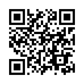 仙台市街ガイドのお薦め|宮城中央病院　夜間専用のQRコード